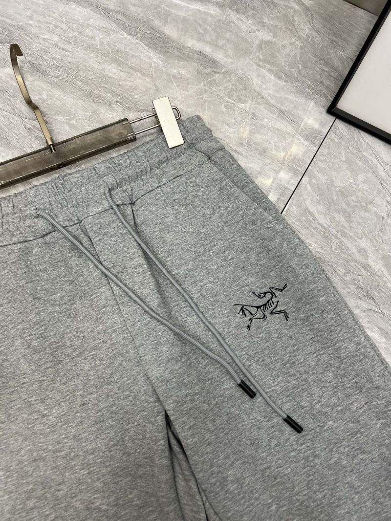 Arcteryx Long Pants